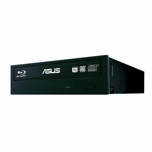 Interner Recorder Asus B99U296 5,25" Schwarz