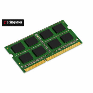 RAM Speicher Kingston KCP316SS8/4