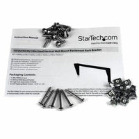 V10HC9AE27B11DD457F2A81FCF9859BB253AR3255864P4