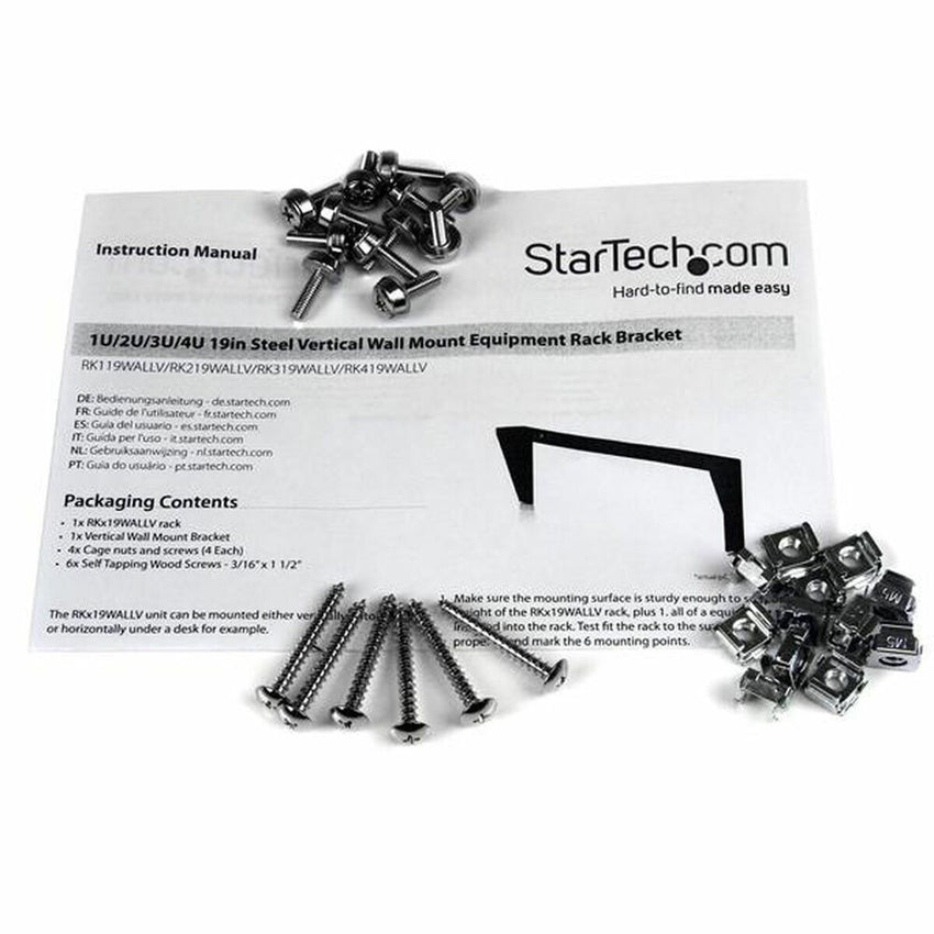 V10HC9AE27B11DD457F2A81FCF9859BB253AR3255864P4