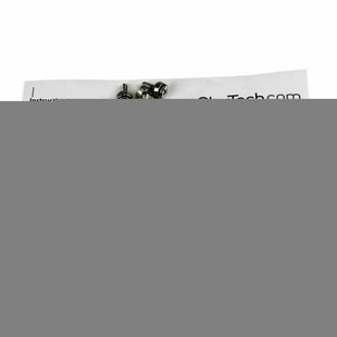 V5H8238D33B661951BBAFA8C7EF682A77ADR3513509P2