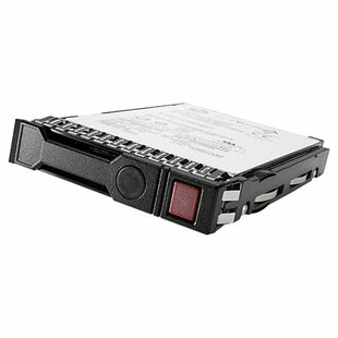 Festplatte HPE 819203-B21           8TB 7200 rpm 3,5 rpm