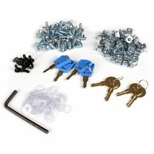 V4H86AFD122245226C6458541AA4E275B91R6402831P2