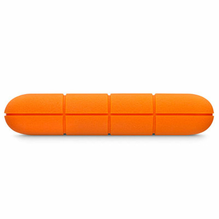 V10HA82B55DF0D331690AF397A5CF2C0D528R3503109P2