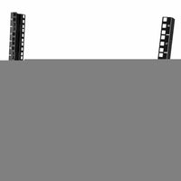 V3H6D02CBCE936FEFC0F536F0DDDA0816EER4181750P1