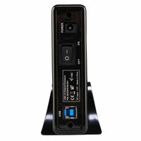 V9H799B66A5C88416EC7C1F5C2E10F3F796R3890719P2