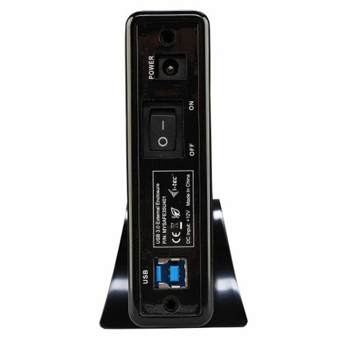 V9H799B66A5C88416EC7C1F5C2E10F3F796R3890719P2