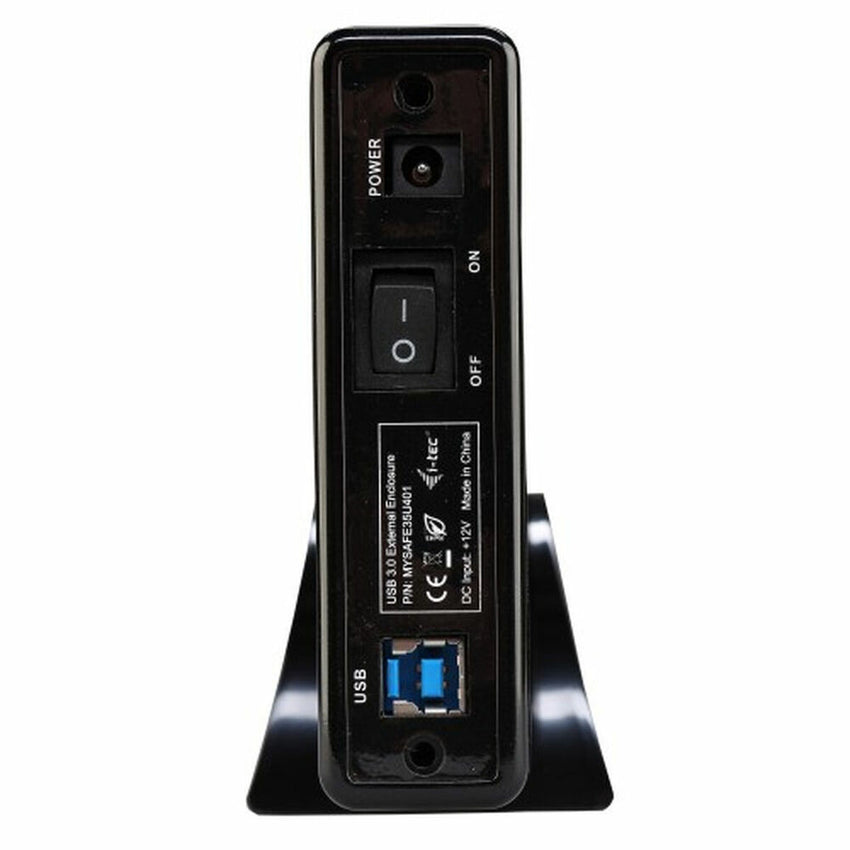 V9H799B66A5C88416EC7C1F5C2E10F3F796R3890719P2