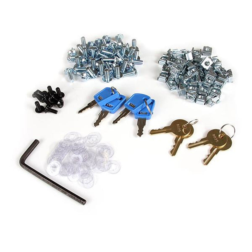 V6H4D82D96BFB5CBA9A604A445C72910D0ER6178314P3