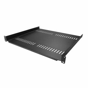 Rack-Schrank Ablage, fixiert Startech CABSHELF116V