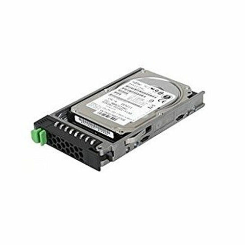 Festplatte Fujitsu S26361-F5636-L200 2TB 7200 rpm 2 TB HDD 3,5" 3,5"