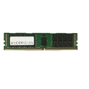 RAM Speicher V7 V7K128008GBD 8 GB CL5