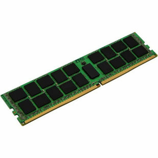 RAM Speicher Kingston KTD-PE426D8/16G      16 GB DDR4