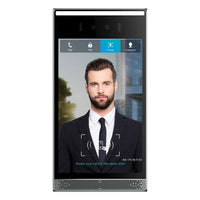 V3H9579557F9F9FC6D98E54FF4A0CA148DDR7233942P2