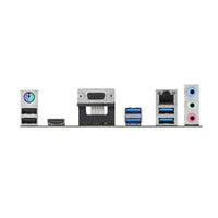 V6HBB4C14D83BC2A742FC3F699A0C011C44R3739856P1