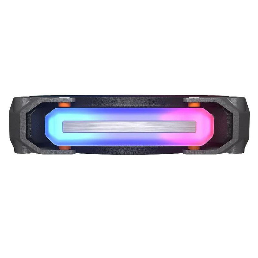 V4H82E30FEE520147B1A78EB39ED26893E6R5140762P4