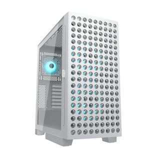 ATX Semi-Tower Gehäuse Cougar Airface Eco Rgb