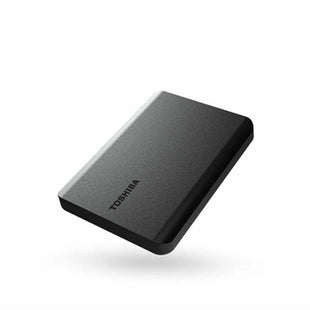 Externe Festplatte Toshiba HDTB540EK3CA