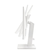 V3HD712BDCA2D2F4CA198EA199FA9181258R7331331P8