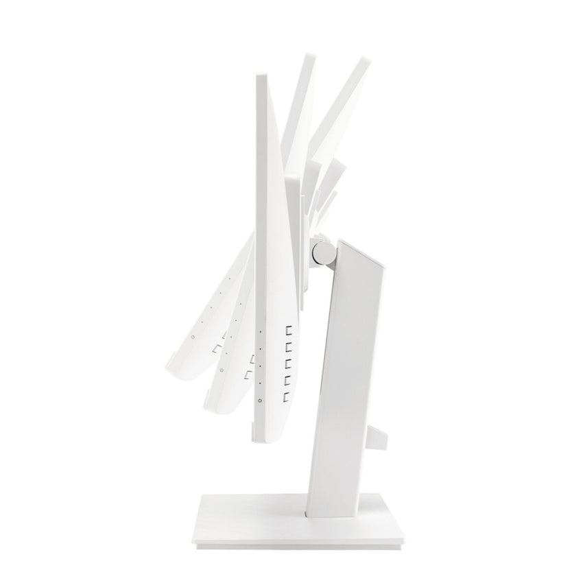 V3HD712BDCA2D2F4CA198EA199FA9181258R7331331P8