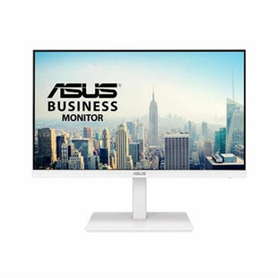 Monitor Asus 90LM0562-B02170 Full HD 23,8"