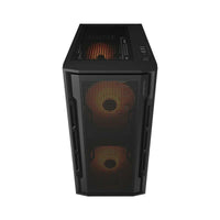 V4H0C68D67BCD04645CDF6D6C89B48671BAR6779075P4