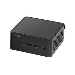 Mini-PC Asus 90AR0072-M001P0 Intel Core Ultra 7 155H DDR5-SDRAM