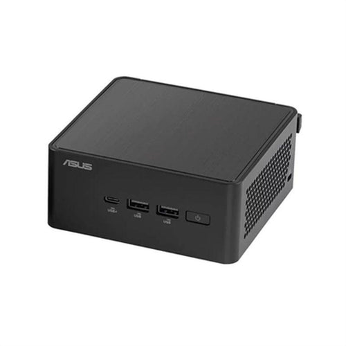 Mini-PC Asus NUC RNUC14RVHU500002I Intel Evo Core Ultra 5 125H