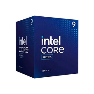 Prozessor Intel BX80768285 LGA 1851