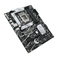 V6H0B33B9F913F83E534777CFD7E1D4432CR4005668P3
