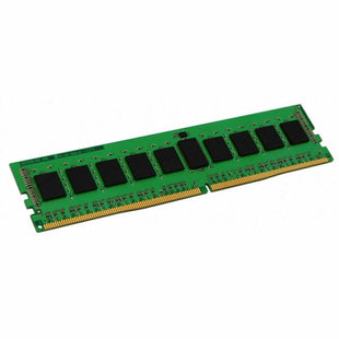 RAM Speicher Kingston KCP426NS8/8 8 GB DDR4 2666 MHz CL19