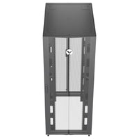 V3H06A2B6D61618D3F080D1E66AC790A879R5517870P3