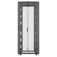 V3H372DF82FCE4B5C1E1114CB26BBC366D1R5517873P5