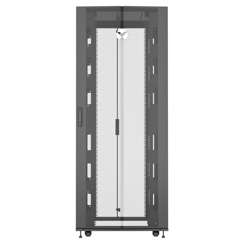 V3H372DF82FCE4B5C1E1114CB26BBC366D1R5517873P5