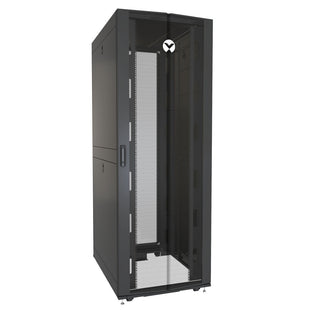 Wandschaltschrank Vertiv VR3157