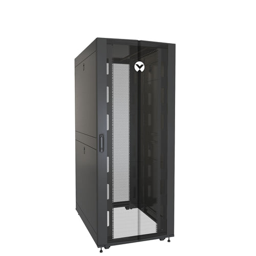 Wandschaltschrank Vertiv VR3350
