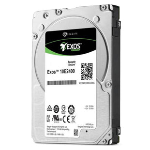 Festplatte Seagate ST1800MM0129 1,8 TB 2,5"