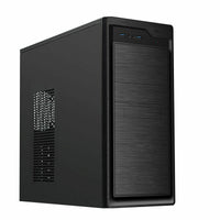 V7H3561C2364E70E63953875E37A1D2337ER6402909P2
