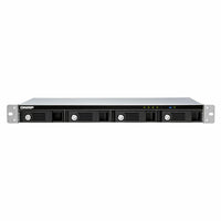 V5HDD7F9403020A0F0AB54DA4667EBFEFA4R4245944P1