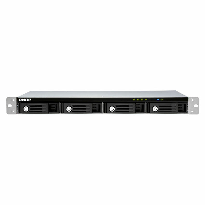V5HDD7F9403020A0F0AB54DA4667EBFEFA4R4245944P1
