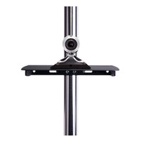 V2H40013D417A77708D90875AFF0F4176A1R7245788P4