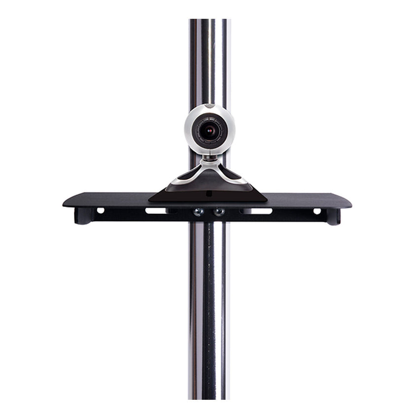 V2H40013D417A77708D90875AFF0F4176A1R7245788P4