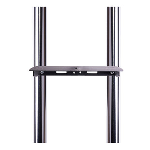 V2HCD9BFC581C3C9D4D07A2D7816FE47023R7245786P2