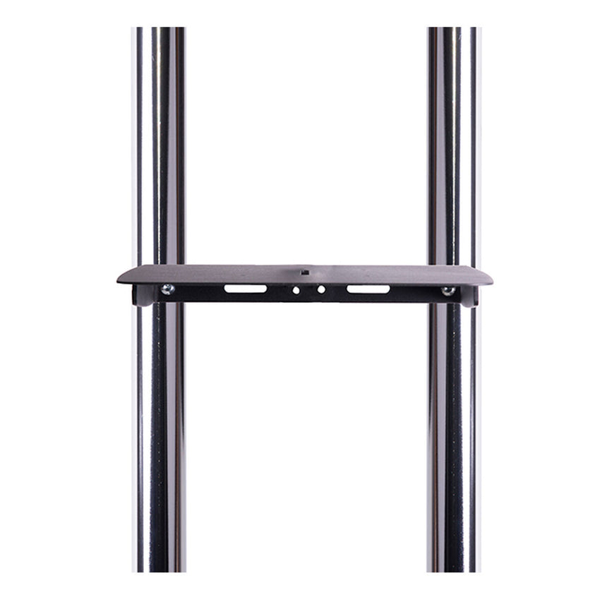 V2HCD9BFC581C3C9D4D07A2D7816FE47023R7245786P2