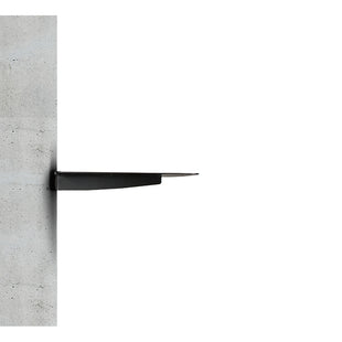 Regal B-Tech SMALL AV ACCESSORY SHELF