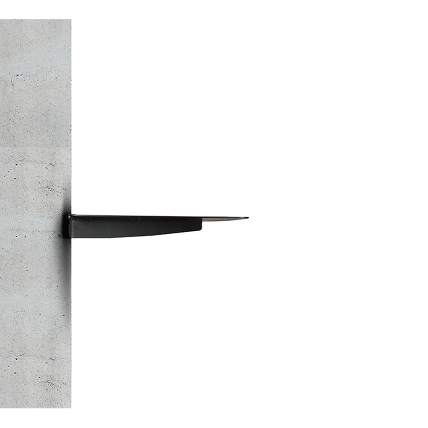 V2H1AE429ADC9E67023B4B50B3371EEC7B0R7245785P1