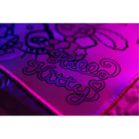 V3H0D543D09EA08112D9148CE277783F1CBR5808129P9