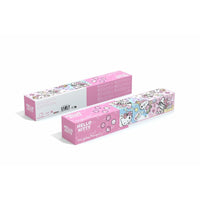 V3H57C9DB76AA85A728F32CDDD3DD038869R5808130P10