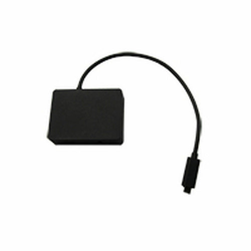 Webcam Logitech