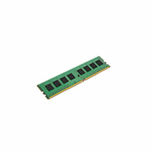 RAM Speicher Kingston KVR32N22D8/16 3200 MHz 16 GB DDR4 DDR4 CL22